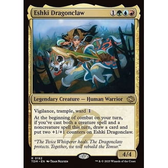 mtg the professor card Sindbad [31] [Time Spiral Timeshifted] [Foil] – Face to Face Games main image 0