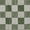 Green/Cream, variant on JONATHAN Y TUSCAN SUN 2 x 8 Runner Rug, Aimee Traditional Cottage Checkerboard - Salmon/Cream, TSN204A-28