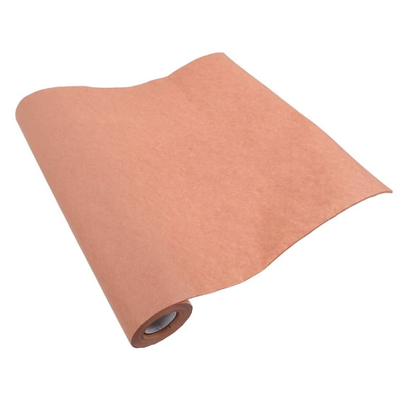 HOOWIFFY Nonstick Butcher Paper Roll for Barbecue 1 Roll Ideal for Home Cooking and Grilling