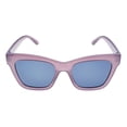 thumbnail image 1 of Lentes de sol Sersun SUN03 lila Unisex, 1 of 5