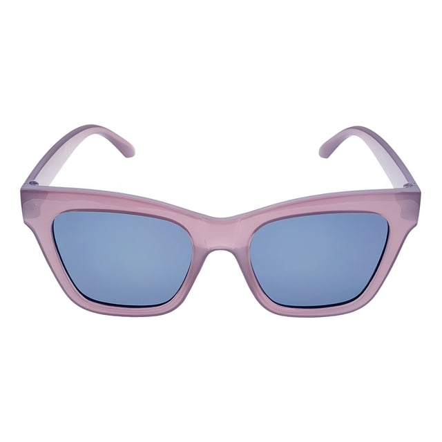 Lentes de sol Sersun SUN03 lila Unisex