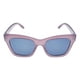 thumbnail image 1 of Lentes de sol Sersun SUN03 lila Unisex, 1 of 5