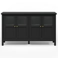 thumbnail image 6 of May in Color Sideboard Buffet Cabinet, Screwdriver & Female Screw Accessories, 6 of 6