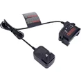 thumbnail image 4 of Elefly LCS1620B 20V Lithium Battery Charger Compatible with Black & Decker 20..., 4 of 5