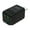 US BLACK, variant on 150W 6 Ports Pd QC 4.0 Usb C Fast Charger Wall Adapter Super Fast Charging
