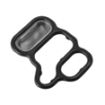 thumbnail image 4 of 5X VTEC Solenoid Gasket / Spool Valve Filter Screen 15815-RAA-A02 for Car Accessories, 4 of 7