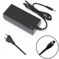 thumbnail image 1 of 36v 2a Battery Charger Output 42v 2a Charger Input 100-240 Vac Lithium Li-ion Li-poly Charger For 10 Series 36v Electric Bike EU, 1 of 5