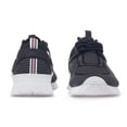 thumbnail image 3 of Tenis Fila Overpass 2.0 5RM00258003 Mujer Negro 25, 3 of 7