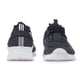 thumbnail image 3 of Tenis Fila Overpass 2.0 5RM00258003 Mujer negro 23.5, 3 of 7