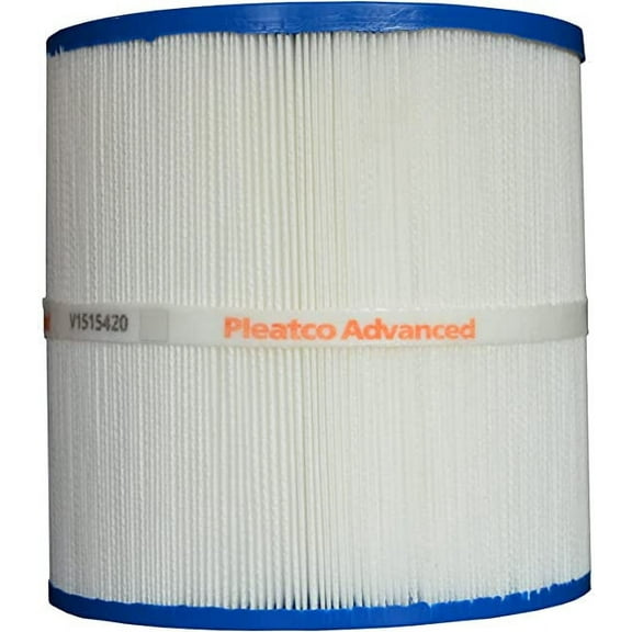 Pleatco PMA30-2002-R Replacment Filter Cartridge