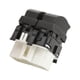 thumbnail image 3 of Adaptador de cable auxiliar de entrada de audio de 3,5 mm con 4 herramientas de extracción de repuesto para Ford Fiesta Mondeo Focus MK2 Transit Fusion, 3 of 10