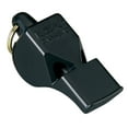 thumbnail image 1 of Fox 40 Pealess Whistle with Lanyard, 1 of 2