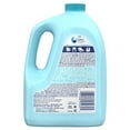 thumbnail image 2 of Febreze Odor-Eliminating Fabric Spray Refill, Pet Odor Eliminator, 67.6 fl oz - 2 Pack, 2 of 2