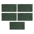 thumbnail image 1 of Bolsas De Barrera Contra Inundaciones, Tela No Tejida, 5 Piezas, Tubo De Prevención De Inundaciones Reutilizable Y Duradero Para Puerta Y Ventana De Casa Para Entrada De Garaje, 1 of 7