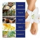 thumbnail image 4 of Ingrown Toenail Drops, Ingrown Toenail Treatment, Cuticle Care Oil For Ingrown Toenails, Extra Strength Nail Repair Solution, 4 of 5
