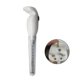 thumbnail image 2 of 220-240V Electric Handheld Hand Mixer Frappe Milk Coffee Egg Frother Grinder Home House Dining Food Processor Tools Dropship, 2 of 5