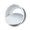 12 inches, variant on Cake Pans Bakings Tins Aluminum Alloy Bakings Pans Easy to Use Cake Tins Bakings Accessaries for Bakings