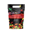 thumbnail image 1 of Waterbridge Wine Gums 800 Grams, 1 of 5