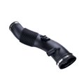 thumbnail image 1 of for Land Rover LR2 evoque for Range Rover sports cooling intake pipe LR024307, 1 of 4