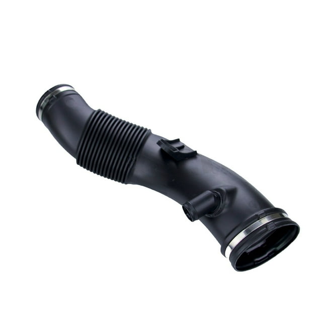 for Land Rover LR2 evoque for Range Rover sports cooling intake pipe LR024307