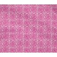 thumbnail image 4 of oneOone Cotton Flex Fabric Floral Block Decor Fabric Printed BTY 40 Inch Wide, 4 of 4