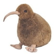 thumbnail image 2 of Tachiuwa 2PCS 28cm Inch Stuffed Animal Animal Toy Kids Sleeping Huging Soft Doll, 2 of 9