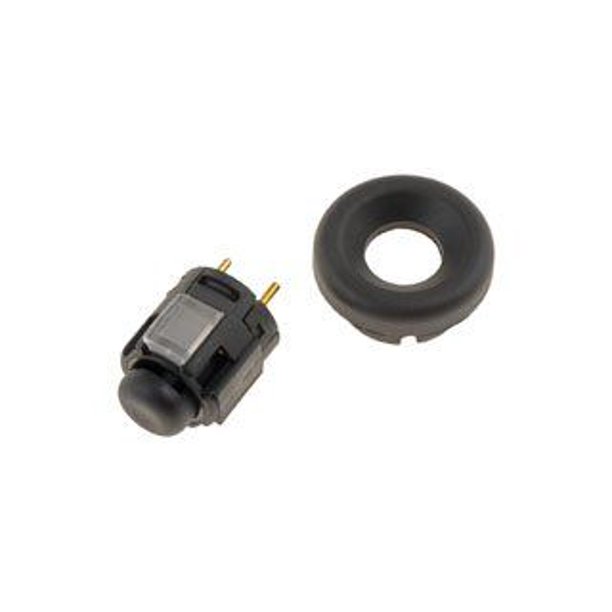 OE Replacement for 19992000 Ford E350 Super Duty Automatic