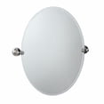 thumbnail image 4 of Gatco Tiara Wall Mirror, 4 of 4