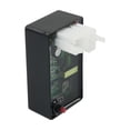 thumbnail image 2 of Cdi Racing Universal (Cg 125 / Cg 150 / Cg 200) Dc 12V, 2 of 3
