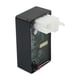 thumbnail image 2 of Cdi Racing Universal (Cg 125 / Cg 150 / Cg 200) Dc 12V, 2 of 3