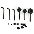 thumbnail image 1 of XYCCA Car Intake Manifold Adjuster Repair Kit for Mercedes Benz W272-082602, 1 of 5
