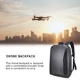 thumbnail image 4 of Methold Bag Avión Juguete Bolsa de transporte de plástico Reemplazo para 2S Accesorios para aéreos, 4 of 6