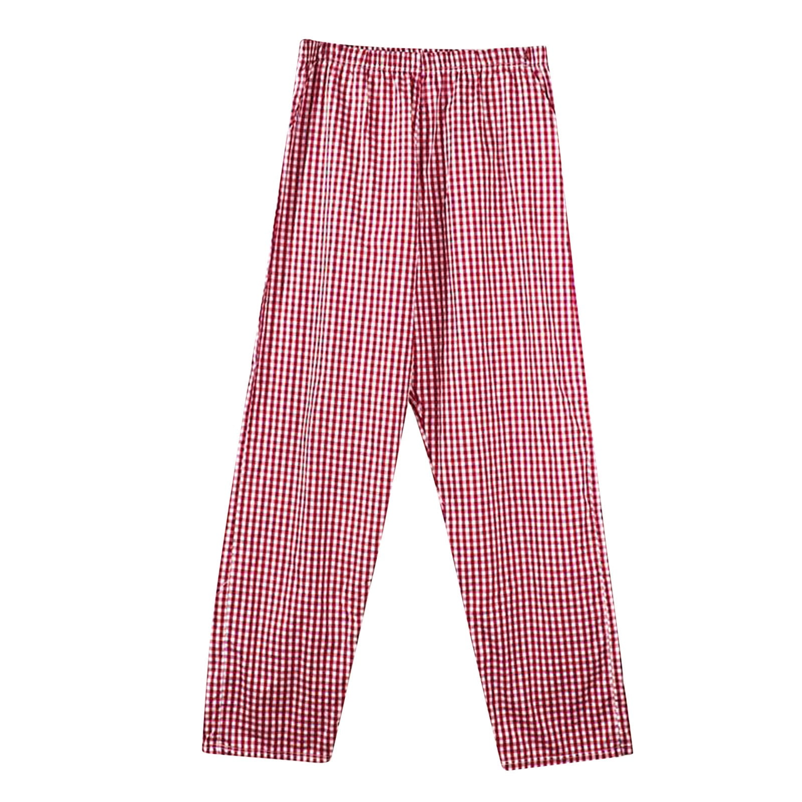 Hemp / Organic Cotton Men's Knitted Pajama Covers – Hemp Fortex