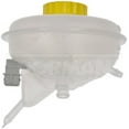 thumbnail image 2 of Dorman 603-642 Brake Fluid Reservoir, 2 of 2