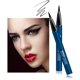 thumbnail image 3 of Waterproof Eye Liner Long Lasting Eyeliner Eye Makeup Tool Eye Liner Professional Portable Eyeliner Pencil Waterproof Long Lasting Eye Liner Makeup Tools ANGGREK Otros, 3 of 8