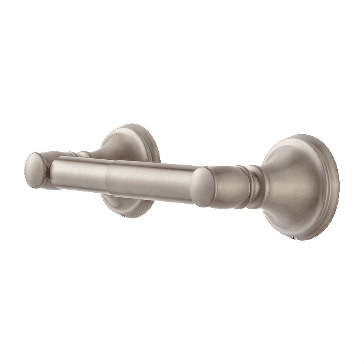 Pfister BPH-MG1C Northcott Paper Holder, Polished Chrome