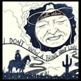 thumbnail image 1 of Je Ne Sais Rien sur l'Amour : les Chansons de Harlan Howard, 1 of 1