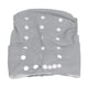 thumbnail image 5 of Pañal De Tela, Pañales De Tela Reutilizables Ajustables Para Niñas Y Niños De 3 A 6 Años, 5 of 7