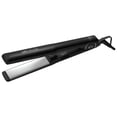 thumbnail image 5 of Alaciadora Plancha Cabello WL G-Style Oxy Active GAMA Italy, 5 of 5