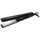 thumbnail image 5 of Alaciadora Plancha Cabello WL G-Style Oxy Active GAMA Italy, 5 of 5