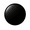 Black, variant on Yozma IN10 PRO Electric Dirt Bike, 5500W Peak Motor Max 50 Mph, 60V 27Ah Battery, 17"/14" Tires, Dual Hydraulic Brakes, All Terrain Motorized Dirt Bikes, Black