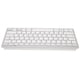 thumbnail image 3 of Teclado Inalámbrico Otros Teclado de Computadora Portátil 78 Teclas, 3 of 8