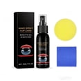 thumbnail image 2 of Openpig Automobile Coating Spray Automobile Coating Spray 30ml, 2 of 7