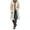 Beige, variant on Christmas Cardigan for Women Winter Hooded Cardigan Cozy Holiday Warmth With For Outdoor Comfort And Style Ideal For The Season's Festive And Everyday