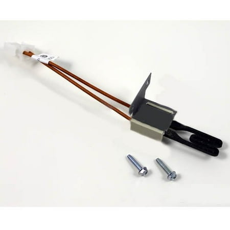 Goodman Furnace Replacement Parts B1401015S - Goodman Replacement Furnace Ignitor IgniterTop Quality Aftermarket Replacement Part! By Aftermarket ()
