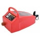 thumbnail image 5 of Scienceny Bomba de vacío neumática compacta y ligera para aplicaciones amplias Bombas de vacío neumáticas Vehículos, repuestos y accesorios Mis, 5 of 6