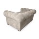 thumbnail image 2 of Sillón Rafaeli Para Niños Beige Makora Rafaeli, 2 of 7
