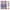 F-D, variant on Individual Eyelash Extensions Reusable Adhesive Eyelashes Eye Extension Bottom Lashes Clusters Extensions 5 Pairs Of Imitation False Eyelashes Thick Eyelashes 3d False Eyelashes