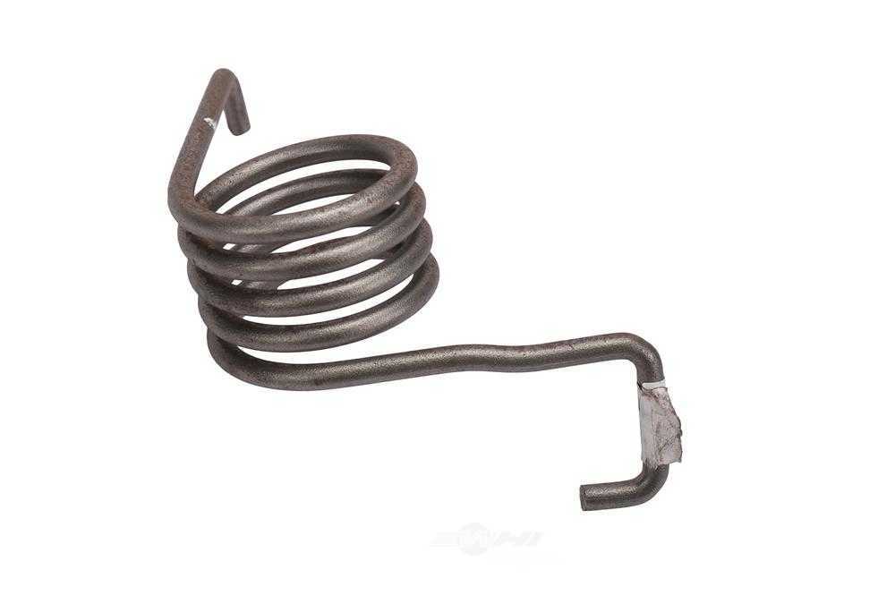 GM Genuine Parts 22850786 Brake Pedal Spring