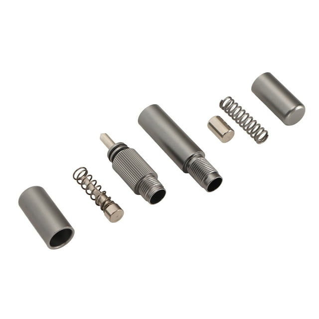 Herramienta De Extracción Del Marco De La Cámara Trasera, Estructura Compacta, Pluma De Voladura Para Teléfono, A Prueba De Herrumbre, Fuerza Ajustable, Portátil Para